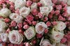 Букет из роз Трепетное чувство - фото 6261